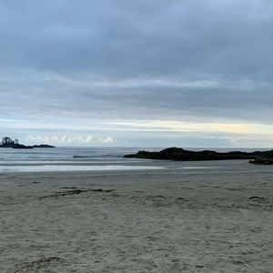 Meet your Posher, Am